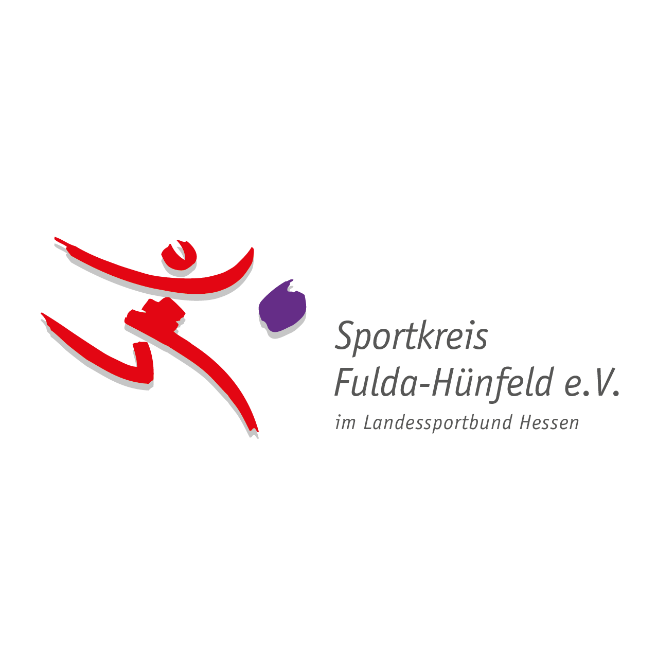 Sportkreis Fulda-Hünfeld